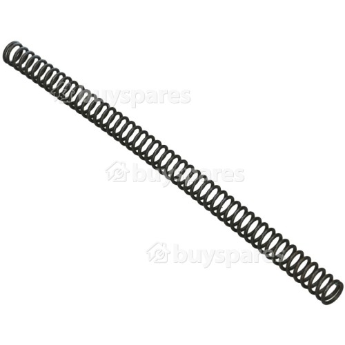 Asko Spring For Front Door