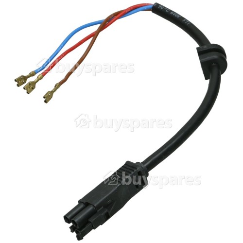 Karcher Cable