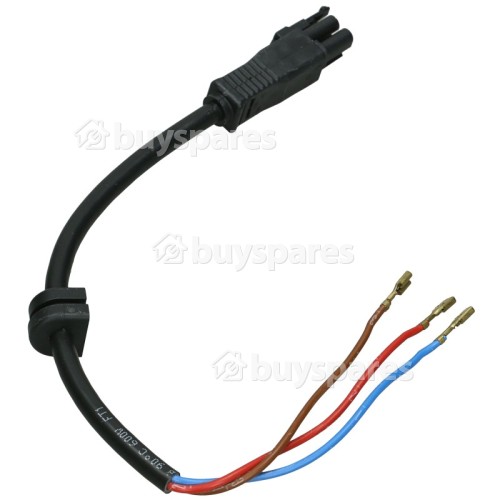 Karcher Cable