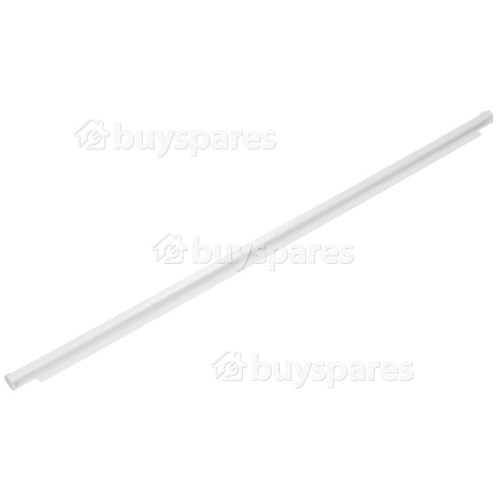 Delonghi W20 Cover Silver W20