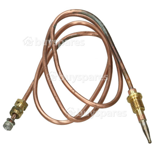 Gorenje Thermocouple