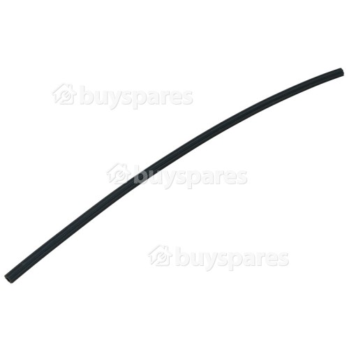Gorenje Pressure Switch Hose PS-03 Length 430mm