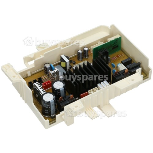 Electronica Main PCB Assembly : DC92-01630A On Label / ARNO 2 DC41-00189C On Board