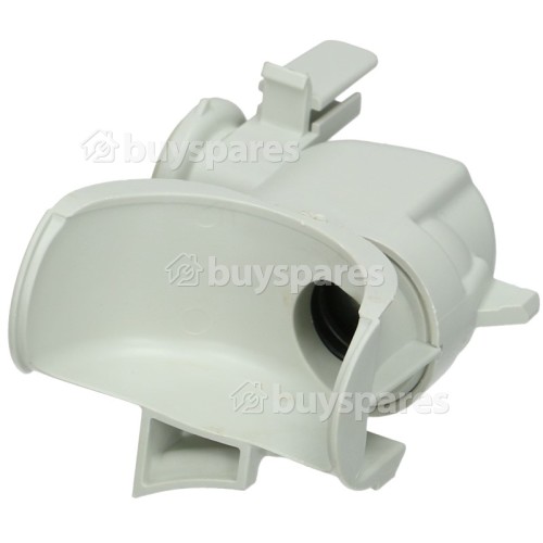 Miele G1220 Non Return Valve BuySpares