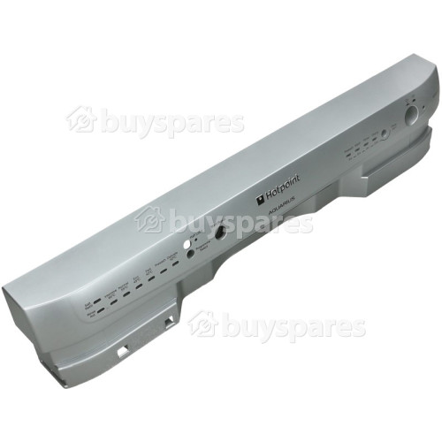 Hotpoint Console