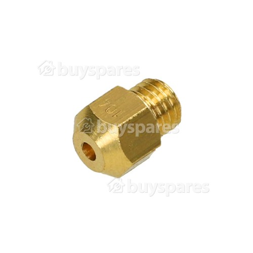 Injecteur De Gaz De Four AM5512GL Arctic