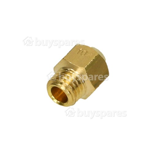 Injecteur De Gaz De Four AM5512GL Arctic