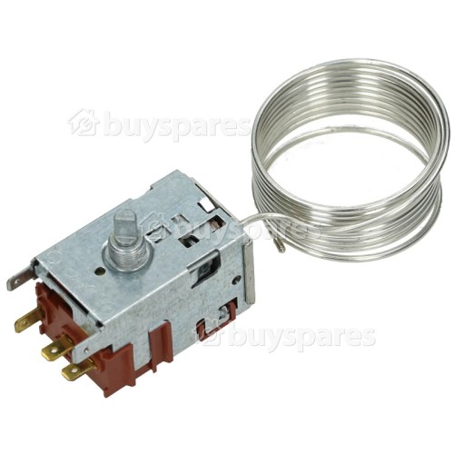 55.13049.030 EGO Main Oven Thermostat | Cooker Spare Parts
