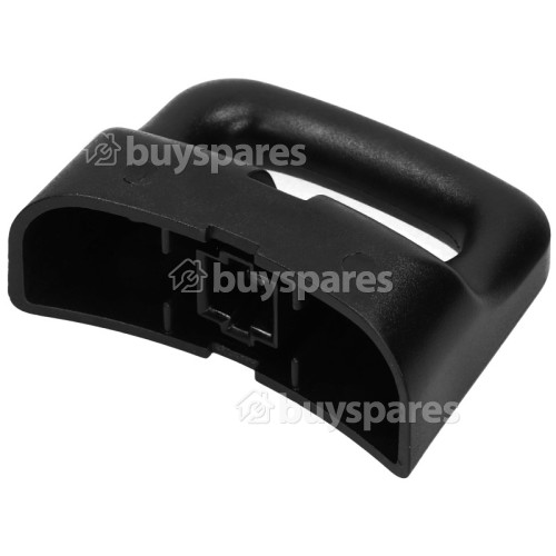 https://res.cloudinary.com/dtk4ybaqk/image/private/t_wm_buyspares_500/v1463646244/prod/j2avxqijlasf6ii3dzzo.jpg