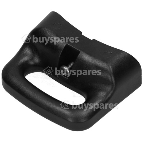 https://res.cloudinary.com/dtk4ybaqk/image/private/t_wm_buyspares_500/v1463646244/prod/yzna7f7kj9rre3zf3iwh.jpg