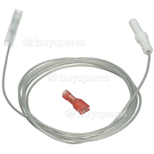 Hotpoint Spark Plug / Electrode : 1200mm