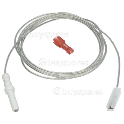 Hotpoint Spark Plug / Electrode : 1200mm