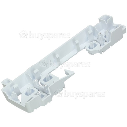 Hoover Waschmaschinen-Modulgehäuse | BuySpares Germany