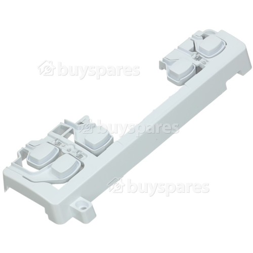 Hoover Waschmaschinen-Modulgehäuse | BuySpares Germany