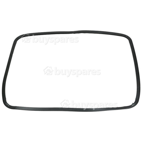 Lower Oven Door Seal