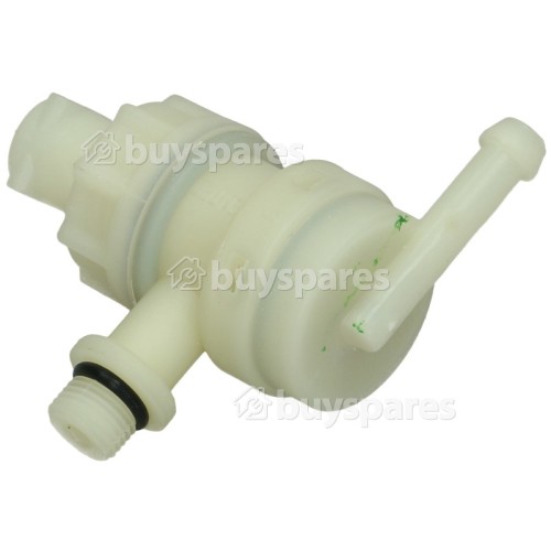 Calor Anti-Drip Valve