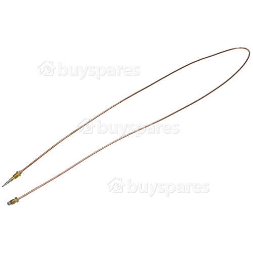 Gorenje Standard Thermocouple : 1100mm