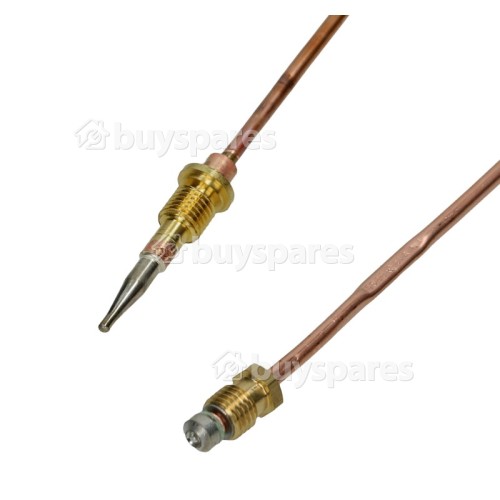 Gorenje Standard Thermocouple : 1100mm