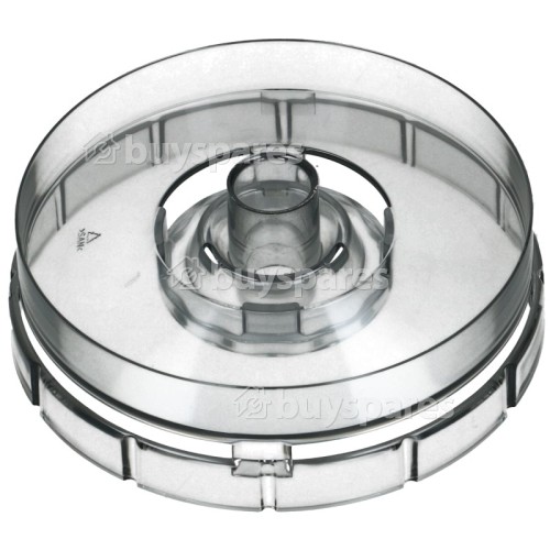 Bosch Neff Siemens Cover