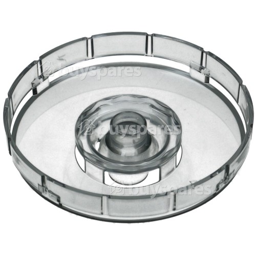 Bosch Neff Siemens Cover