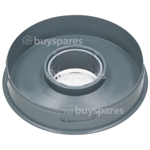 Kenwood Goblet Lid And Filler Cap