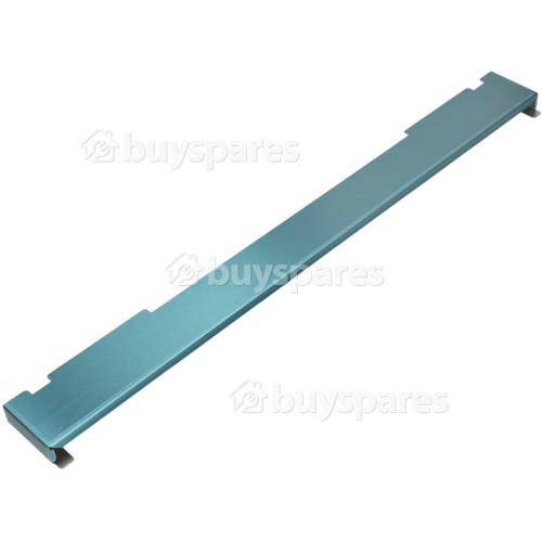 Gaggenau Strip
