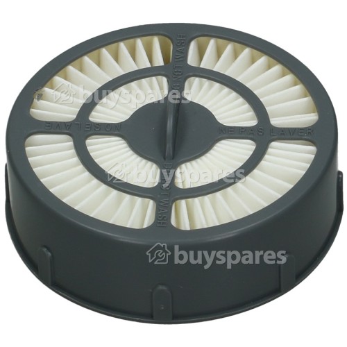 Vax Exhaust Filter | BuySpares
