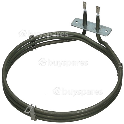 Baumatic Fan Oven Element - 2300W