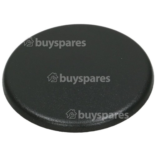 Whirlpool Burner Cap Centre