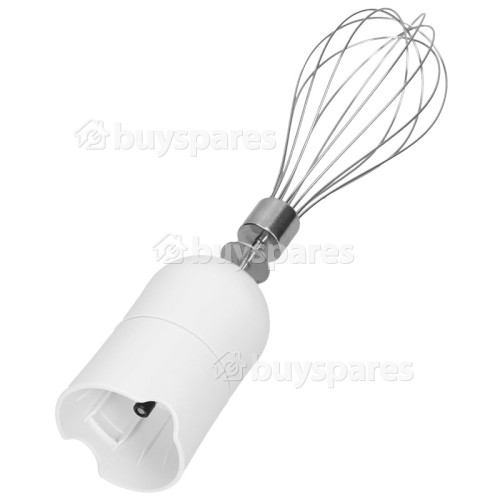 Philips Whisking Accessory