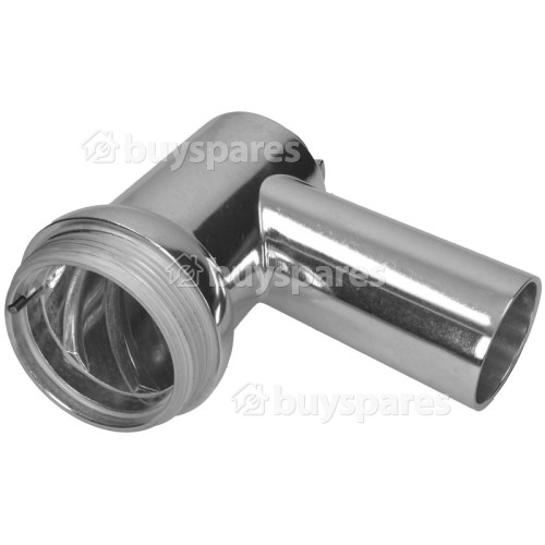 Kenwood Meat Grinder Body Assembly