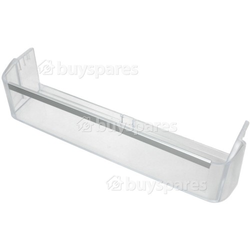 Panasonic Refrigerator Spare Parts Philippines Reviewmotors.co