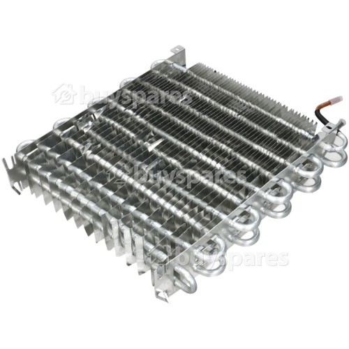 Fin Evaporator BuySpares