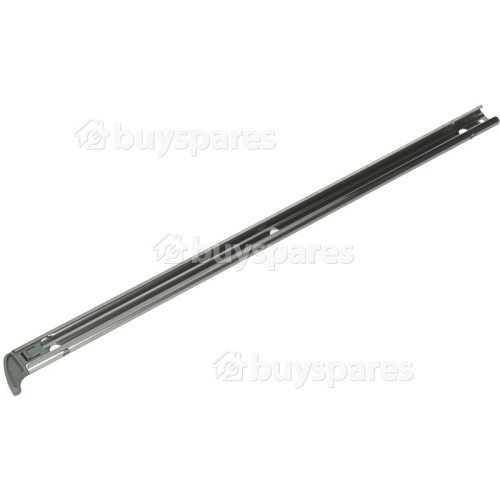 Cutlery Shelf Guider Left