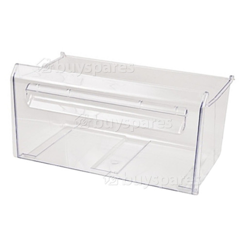 Pelgrim Drawer Freezer Bottom