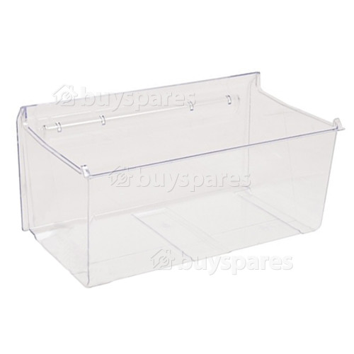 Pelgrim Drawer Freezer Bottom