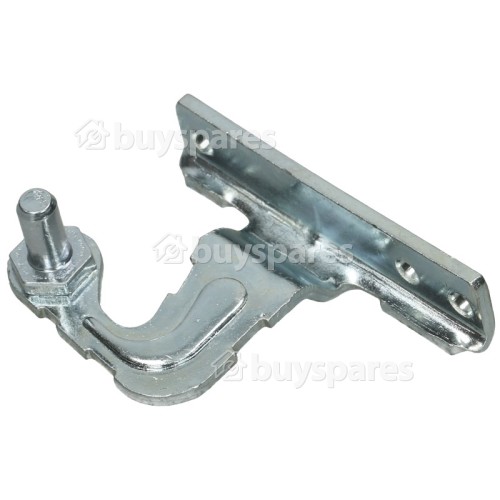 Lec Upper Fridge Freezer Door Hinge