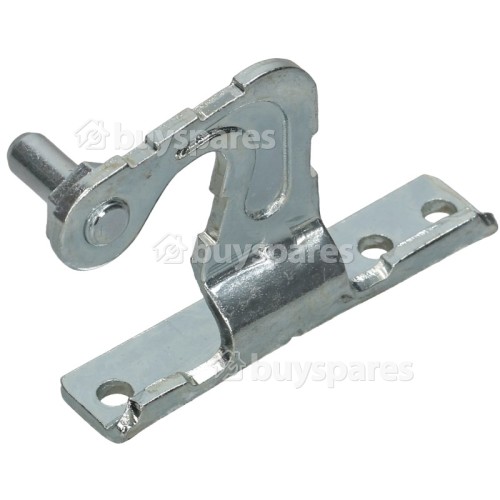 Lec Upper Fridge Freezer Door Hinge