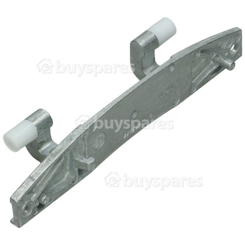 Siemens Door Hinge