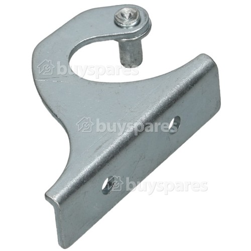 LFC60W13 Upper Door Hinge- L/H