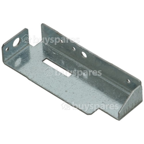 Delonghi Right Hand Door Hinge (Female)