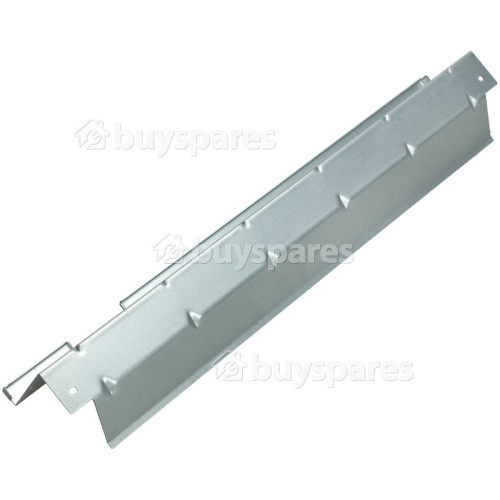 Anti Noise Board
