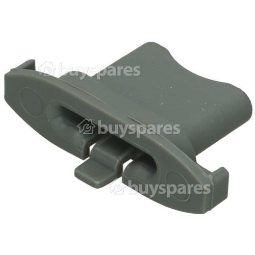 SID60W12N Upper Basket Rail Guider Link Stopper (Rear)