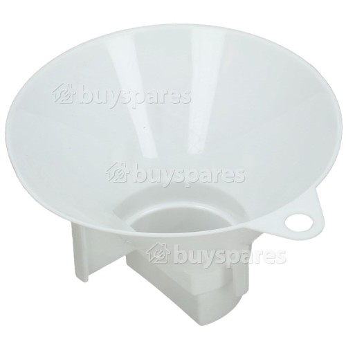 Salt Filler/ Funnel