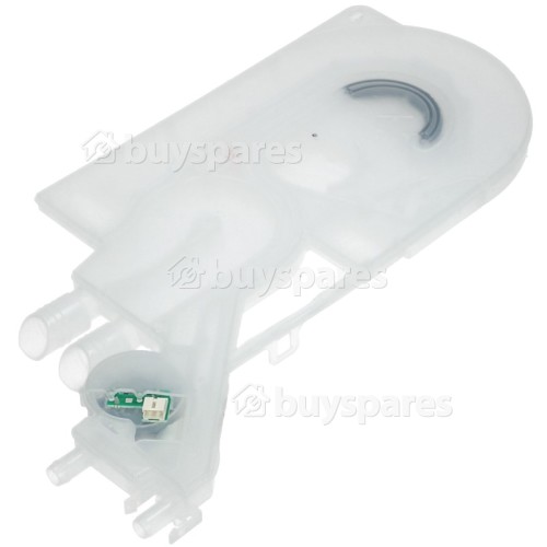 Air Breaker Assembly