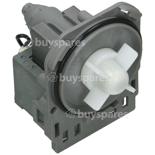 Drain Pump Assembly PSB-01