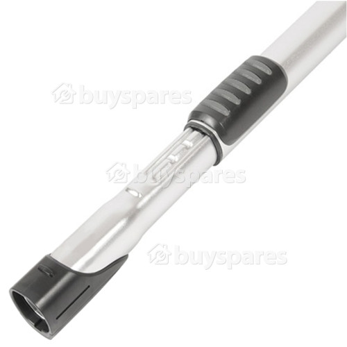 AEG AUP3820R Telescopic Tube : Click Fitting