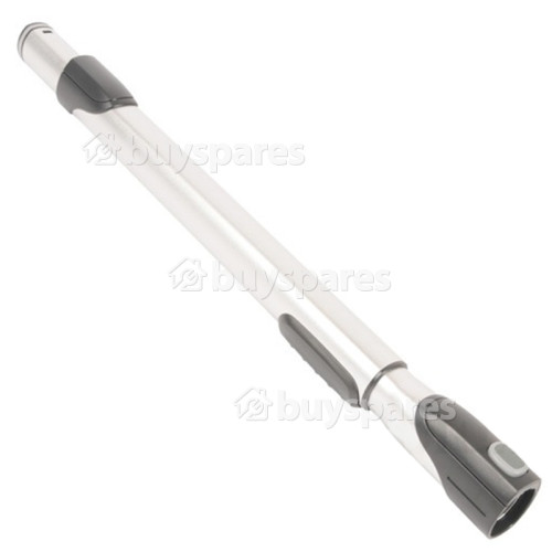 AEG AUP3820R Telescopic Tube : Click Fitting