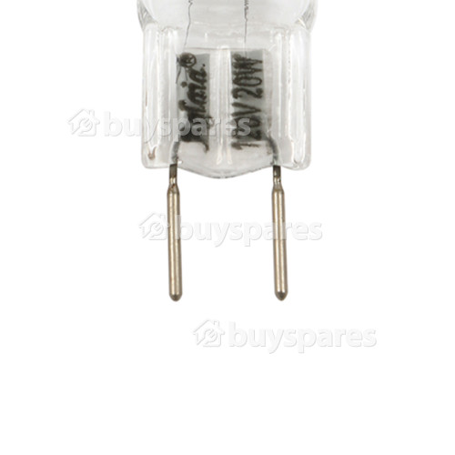 Daewoo 20W G4 Capsule Lamp