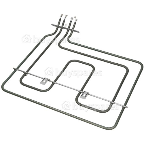 Grill Oven Element 2200W (1,100W + 1,100W) BuySpares